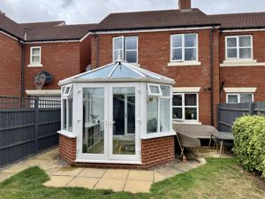 Photo 17- click for photo gallery